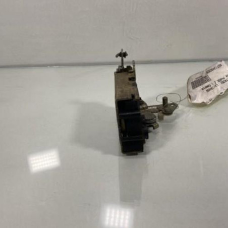 Serrure avant droit CITROEN AX