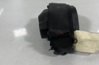Ceinture arriere droit CITROEN C3 1