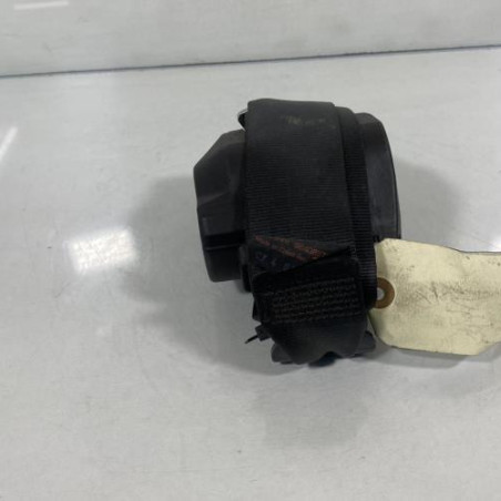 Ceinture arriere droit CITROEN C3 1