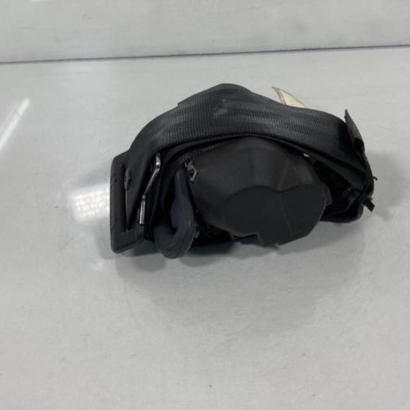 Ceinture arriere droit CITROEN C3 1 Photo n°3
