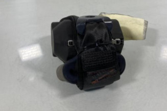 Ceinture arriere gauche CITROEN C3 1