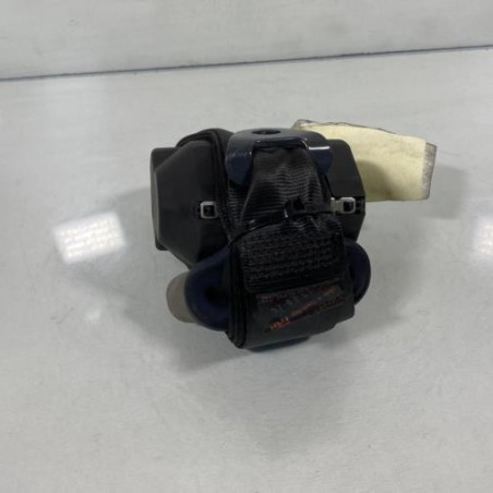 Ceinture arriere gauche CITROEN C3 1
