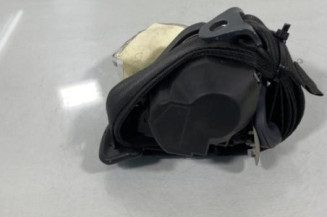 Ceinture arriere gauche CITROEN C3 1