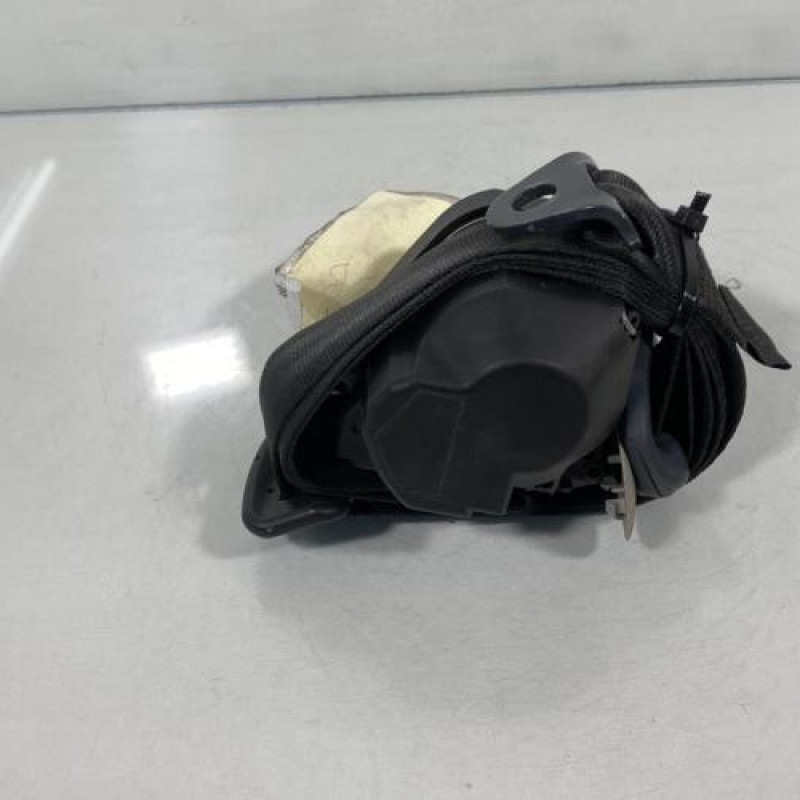 Ceinture arriere gauche CITROEN C3 1 Photo n°3