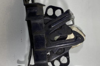 Fermeture de capot HYUNDAI I 10 1