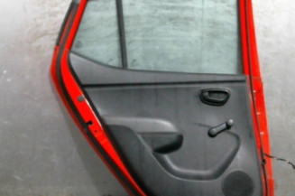 Porte arriere gauche HYUNDAI I 10 1