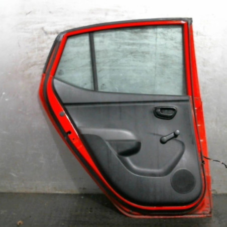Porte arriere gauche HYUNDAI I 10 1