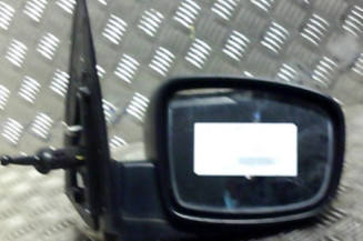 Retroviseur droit HYUNDAI I 10 1 Photo n°1