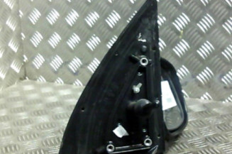 Retroviseur droit HYUNDAI I 10 1