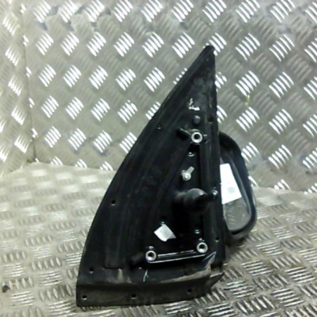Retroviseur droit HYUNDAI I 10 1