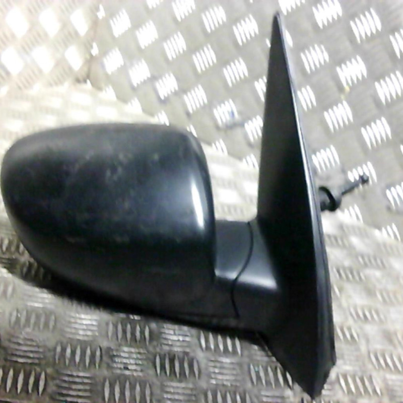 Retroviseur droit HYUNDAI I 10 1 Photo n°3