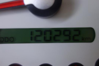 Retroviseur droit HYUNDAI I 10 1
