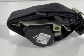 Pretensionneur de ceinture avant droit HYUNDAI I 10 1 Photo n°1