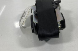 Pretensionneur de ceinture avant droit HYUNDAI I 10 1