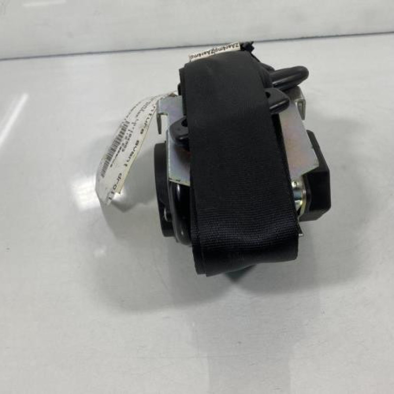 Pretensionneur de ceinture avant droit HYUNDAI I 10 1 Photo n°2