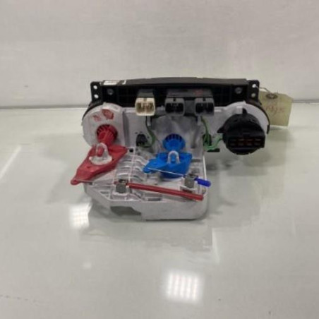 Commande chauffage HYUNDAI I 10 1