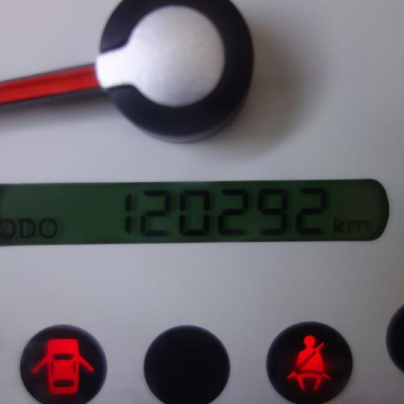 Commande chauffage HYUNDAI I 10 1 Photo n°11