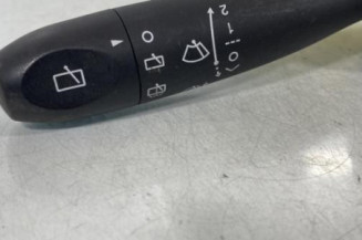 Commodo d'essuie glaces HYUNDAI I 10 1