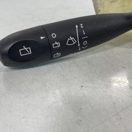 Commodo d'essuie glaces HYUNDAI I 10 1