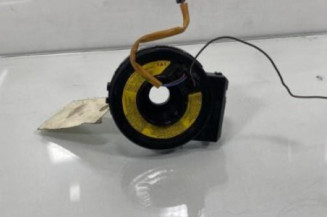 Contacteur tournant HYUNDAI I 10 1