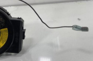 Contacteur tournant HYUNDAI I 10 1