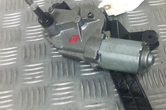 Moteur essuie glace arriere HYUNDAI I 10 1 Photo n°1