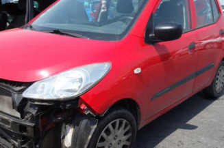 Serrure avant droit HYUNDAI I 10 1