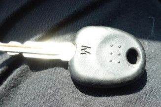 Serrure avant droit HYUNDAI I 10 1