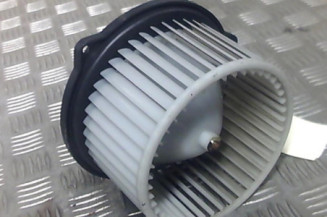Pulseur d'air HYUNDAI I 10 1 Photo n°1