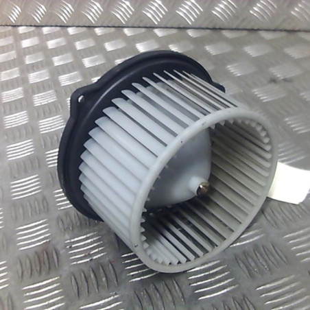 Pulseur d'air HYUNDAI I 10 1 Photo n°1