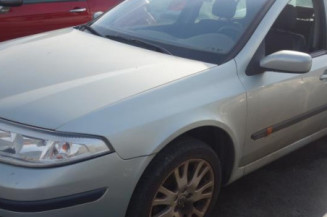 Amortisseur avant gauche RENAULT LAGUNA 2 Photo n°1