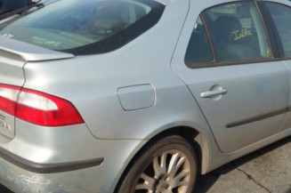 Amortisseur avant gauche RENAULT LAGUNA 2