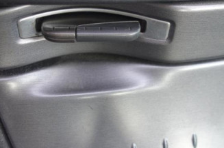 Amortisseur avant gauche RENAULT LAGUNA 2