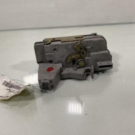 Serrure arriere droit PEUGEOT 307