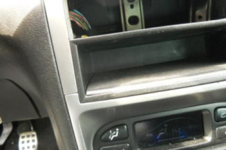 Serrure arriere droit PEUGEOT 307