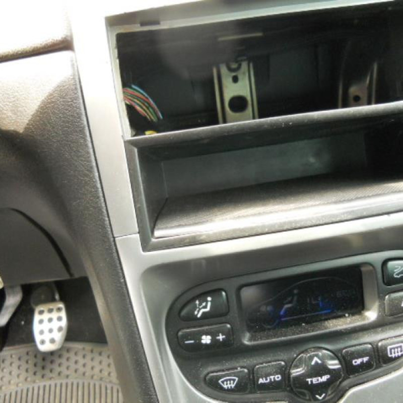 Serrure arriere droit PEUGEOT 307 Photo n°9