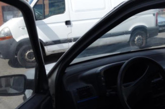 Leve vitre mecanique avant droit CITROEN ZX