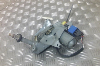 Moteur essuie glace arriere CITROEN ZX Photo n°1