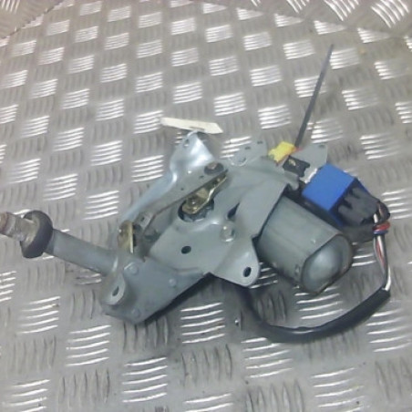 Moteur essuie glace arriere CITROEN ZX Photo n°1