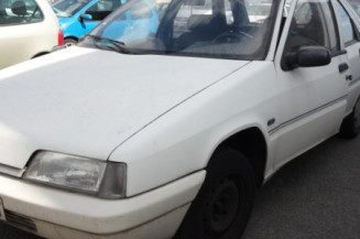 Moteur essuie glace arriere CITROEN ZX