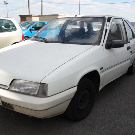 Moteur essuie glace arriere CITROEN ZX