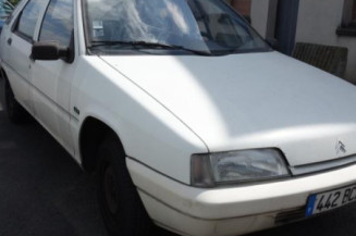 Moteur essuie glace arriere CITROEN ZX