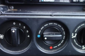 Moteur essuie glace arriere CITROEN ZX