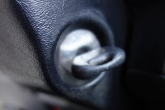 Moteur essuie glace arriere CITROEN ZX