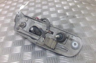 Moteur essuie glace avant CITROEN ZX Photo n°1