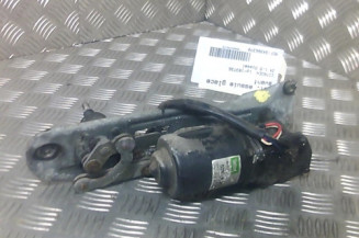 Moteur essuie glace avant CITROEN ZX