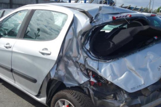 Cardan droit (transmission) PEUGEOT 308 1