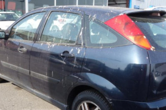 Aile avant droit FORD FOCUS 1