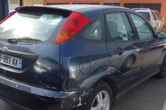 Aile avant gauche FORD FOCUS 1
