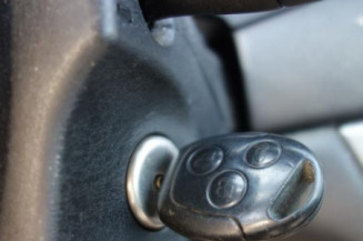 Aile avant gauche FORD FOCUS 1